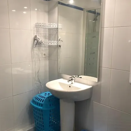 Quinte Les Balcons Du Pic D'anie Arette